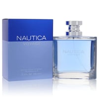 Nautica Voyage 3.3 oz