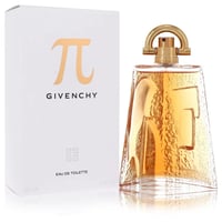 Givenchy Pi  3.3 oz