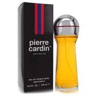 Pierre Cardin 8 oz