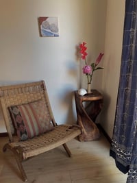 Image 2 of Moonsnail Still Life 