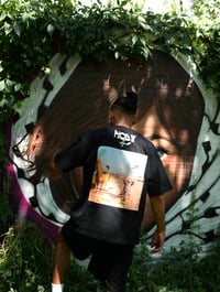 Image 2 of غزة روح الروح