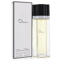 Oscar De Larenta 3.4 oz
