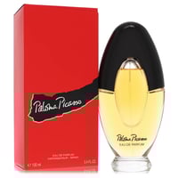 Paloma Picasso 3.4 oz