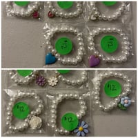 Image 5 of Bubu Pearl Necklaces