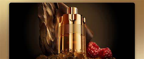 Image of AZZARO FOREVER WANTED ELIXIR (TYPE)