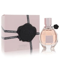 Flowerbomb 1.7 oz