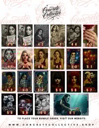 Image 4 of Choose Your Bundle & Design