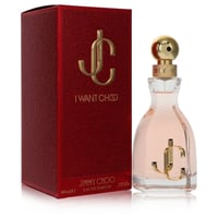 Jimmy Choo I want yoo 2 oz