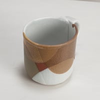 Image 2 of sunset mugs