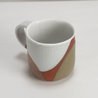 Image 4 of sunset mugs