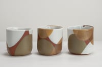 Image 5 of sunset mugs