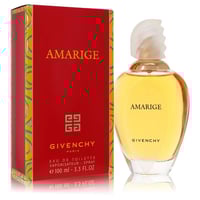 Amarige 3.4 oz 