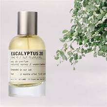 Image of LE LABO EUCALYPTUS 20 (TYPE)