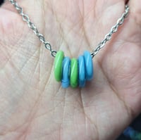 Image 2 of JUICY BEADS SET 5