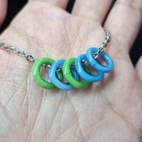 Image 3 of JUICY BEADS SET 5