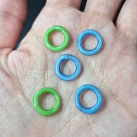 Image 4 of JUICY BEADS SET 5