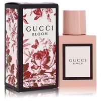 Gucci Bloom 1 oz