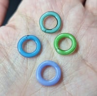 Image 3 of JUICY BEADS SET 7