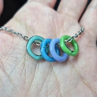 Image 4 of JUICY BEADS SET 7