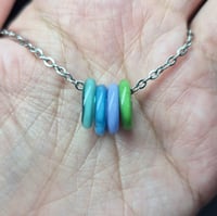 Image 2 of JUICY BEADS SET 7