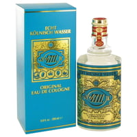4711 Cologne 6.8 oz