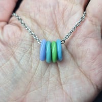 Image 2 of JUICY BEADS SET 9