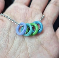 Image 1 of JUICY BEADS SET 9