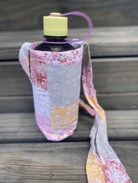 Image 2 of Patchwork Floral