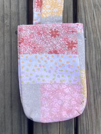 Image 1 of Patchwork Floral