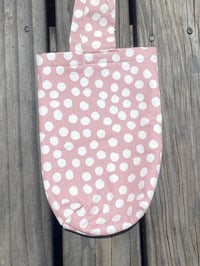 Image 1 of Pink Spots