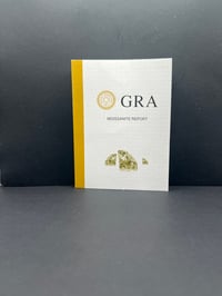 Image 4 of VVS Moissanite Earrings (6.5mm, 1ct)