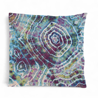 Image 2 of XL- 27×27 inch Kitchen towel set -