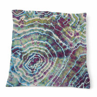 Image 3 of XL- 27×27 inch Kitchen towel set -