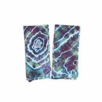 Image 1 of XL- 27×27 inch Kitchen towel set -