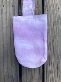 Image 1 of Purple Ombre