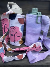 Image 2 of Purple Ombre