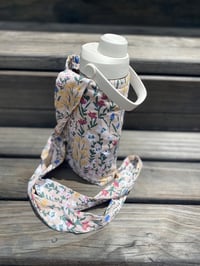 Image 2 of Wildflowers