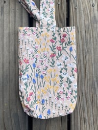 Image 1 of Wildflowers