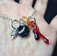 Image 1 of MINI STACK 