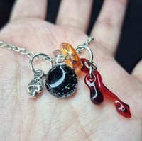 Image 2 of MINI STACK 