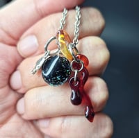 Image 3 of MINI STACK 