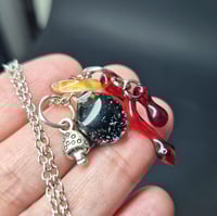 Image 4 of MINI STACK 