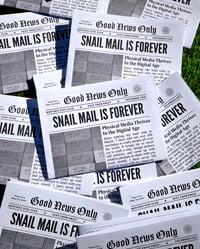 Image 2 of Good News Only