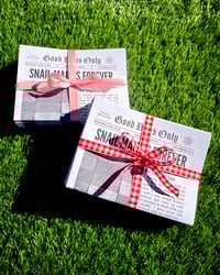 Image 3 of Good News Only