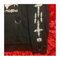 Image 2 of The Beholder