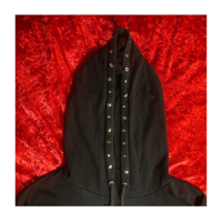 Image 4 of The Beholder