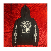 Image 1 of The Beholder