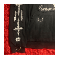 Image 3 of The Beholder