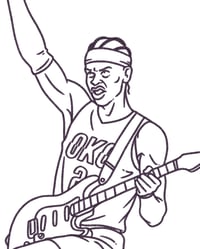 Image 2 of Thunderstruck