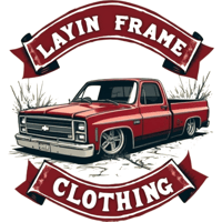 LF2 squarebody banner
